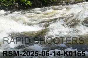 RSM-2025-06-14-K0165