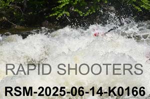 RSM-2025-06-14-K0166