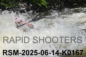 RSM-2025-06-14-K0167