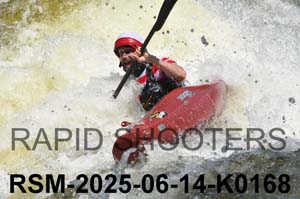 RSM-2025-06-14-K0168