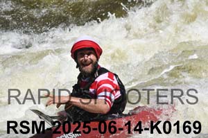 RSM-2025-06-14-K0169