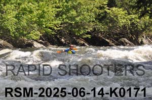 RSM-2025-06-14-K0171