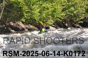 RSM-2025-06-14-K0172