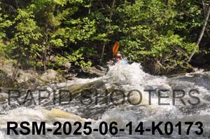 RSM-2025-06-14-K0173