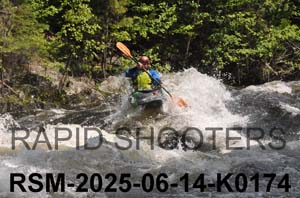 RSM-2025-06-14-K0174
