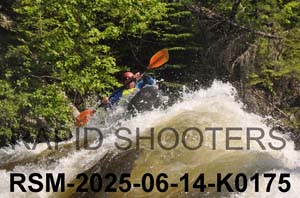 RSM-2025-06-14-K0175