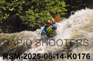 RSM-2025-06-14-K0176