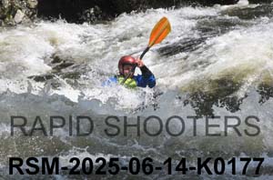 RSM-2025-06-14-K0177