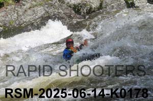 RSM-2025-06-14-K0178
