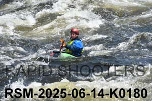 RSM-2025-06-14-K0180