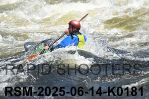 RSM-2025-06-14-K0181