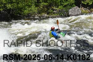 RSM-2025-06-14-K0182