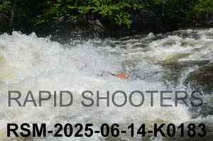 RSM-2025-06-14-K0183