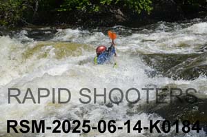 RSM-2025-06-14-K0184