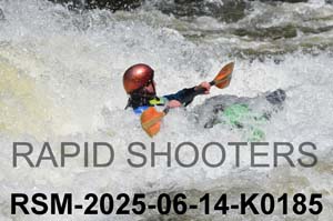 RSM-2025-06-14-K0185