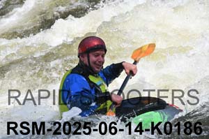 RSM-2025-06-14-K0186
