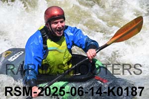 RSM-2025-06-14-K0187