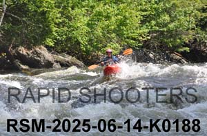 RSM-2025-06-14-K0188