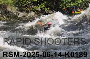 RSM-2025-06-14-K0189