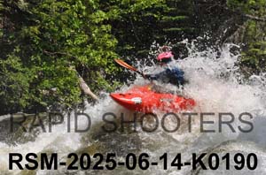 RSM-2025-06-14-K0190