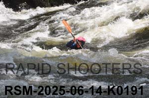 RSM-2025-06-14-K0191