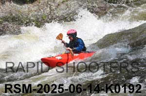 RSM-2025-06-14-K0192