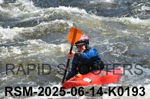 RSM-2025-06-14-K0193