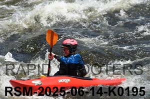 RSM-2025-06-14-K0195