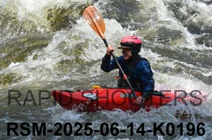 RSM-2025-06-14-K0196