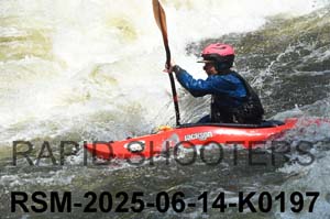 RSM-2025-06-14-K0197