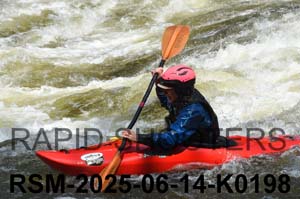 RSM-2025-06-14-K0198
