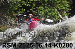 RSM-2025-06-14-K0200