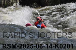 RSM-2025-06-14-K0201