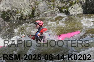 RSM-2025-06-14-K0202