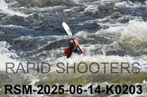 RSM-2025-06-14-K0203