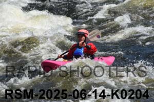 RSM-2025-06-14-K0204