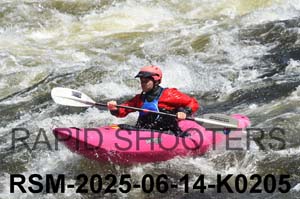 RSM-2025-06-14-K0205