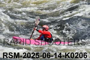 RSM-2025-06-14-K0206