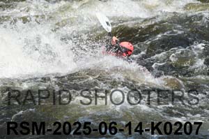 RSM-2025-06-14-K0207