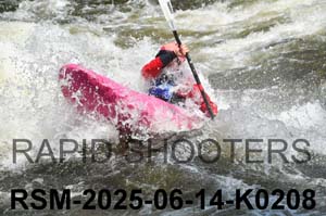 RSM-2025-06-14-K0208