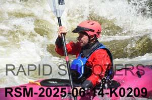 RSM-2025-06-14-K0209