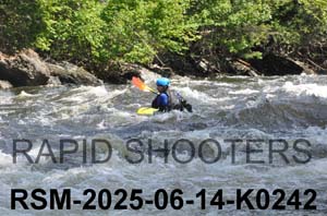 RSM-2025-06-14-K0242