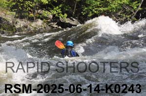 RSM-2025-06-14-K0243