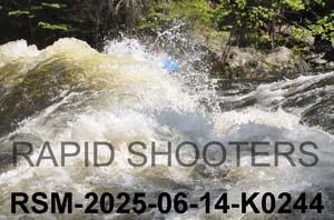 RSM-2025-06-14-K0244