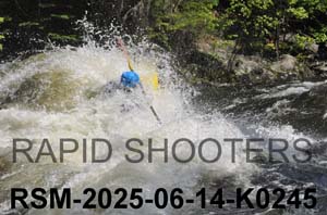 RSM-2025-06-14-K0245