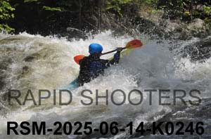 RSM-2025-06-14-K0246