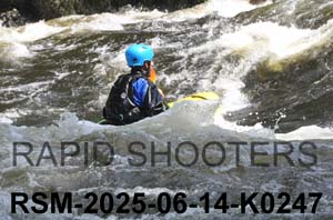 RSM-2025-06-14-K0247