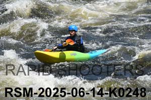 RSM-2025-06-14-K0248