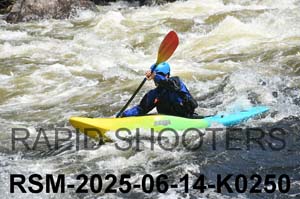 RSM-2025-06-14-K0250