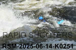 RSM-2025-06-14-K0251